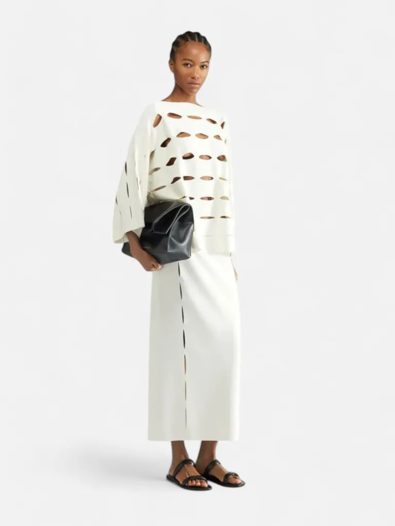 bluza