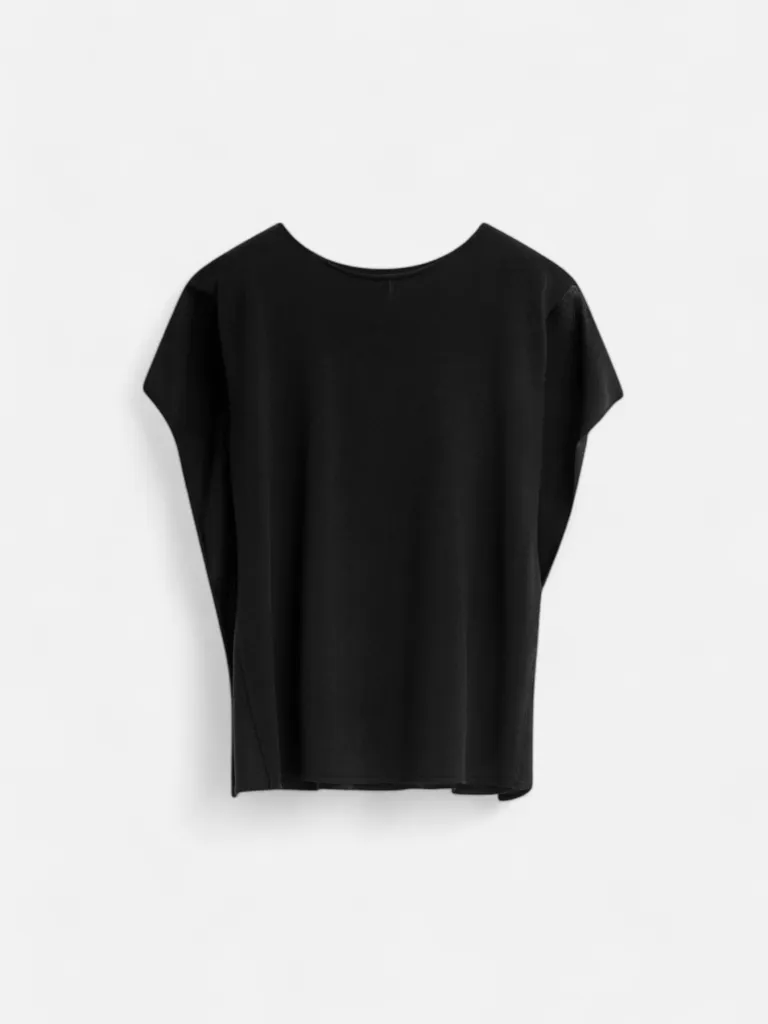 bluza