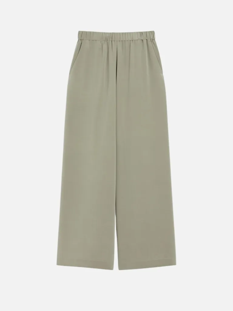 BONN pantalone