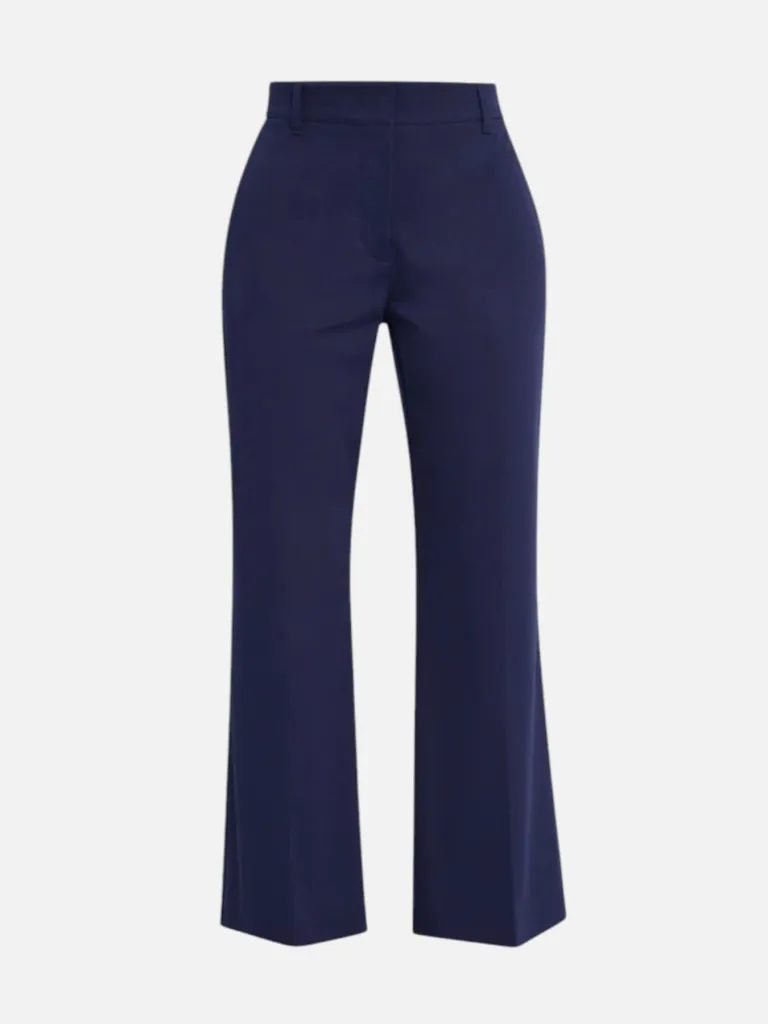 BOSSO pantalone