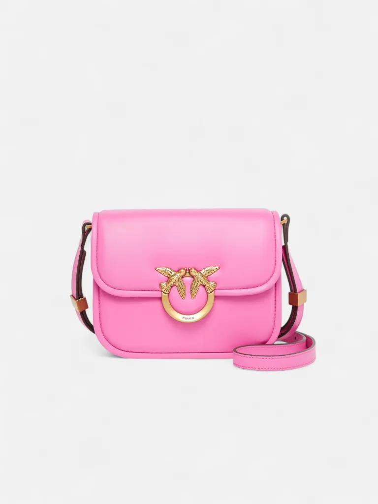 BOX BAG FL MINI tašna