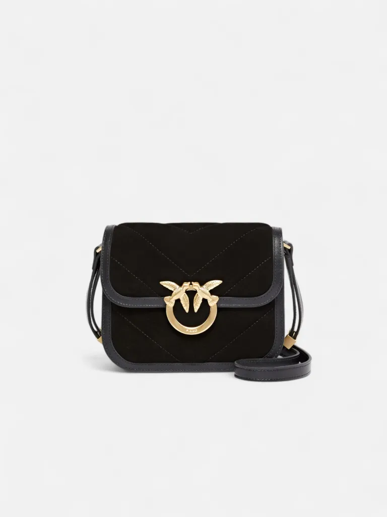 BOX BAG FL MINI tašna