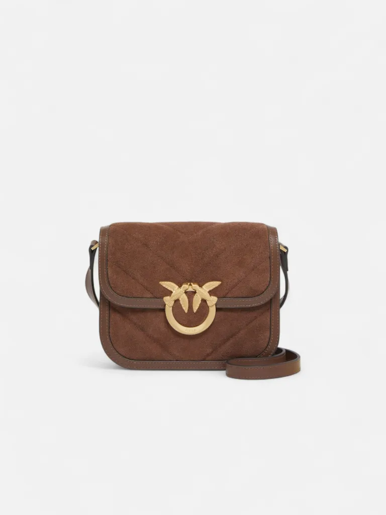 BOX BAG FL MINI tašna