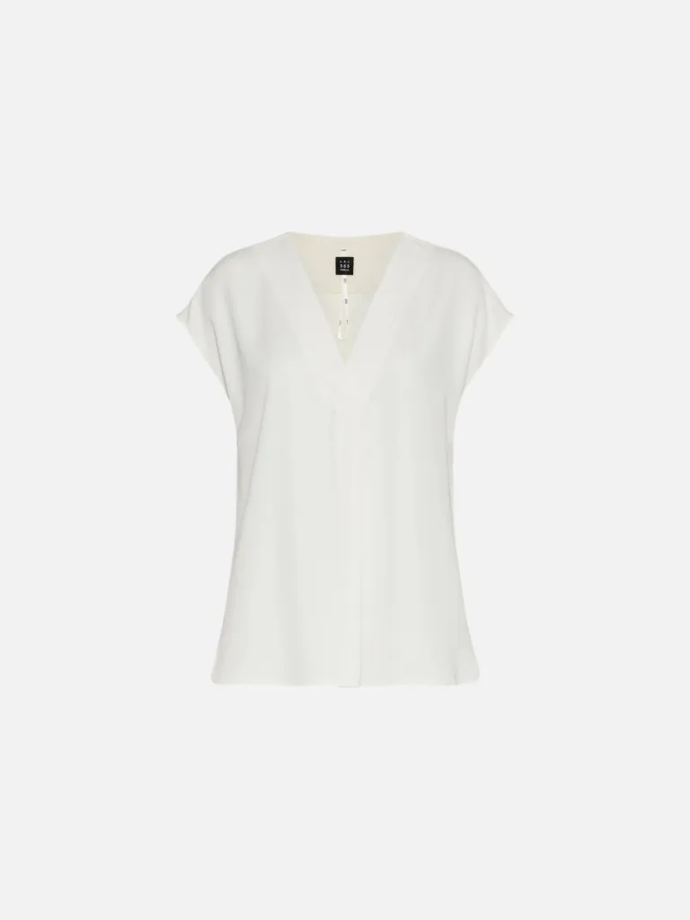 BRINA bluza