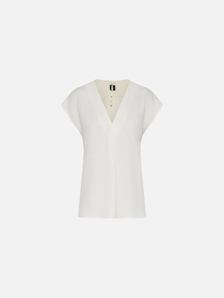 BRINA bluza