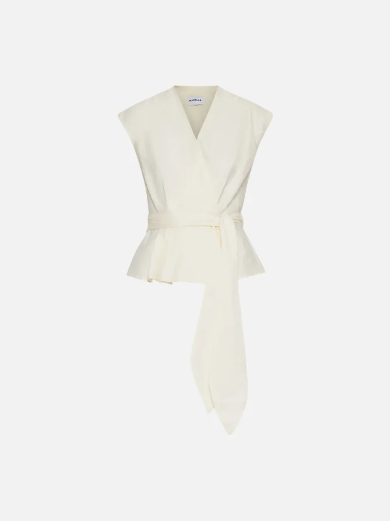 BRONZO bluza
