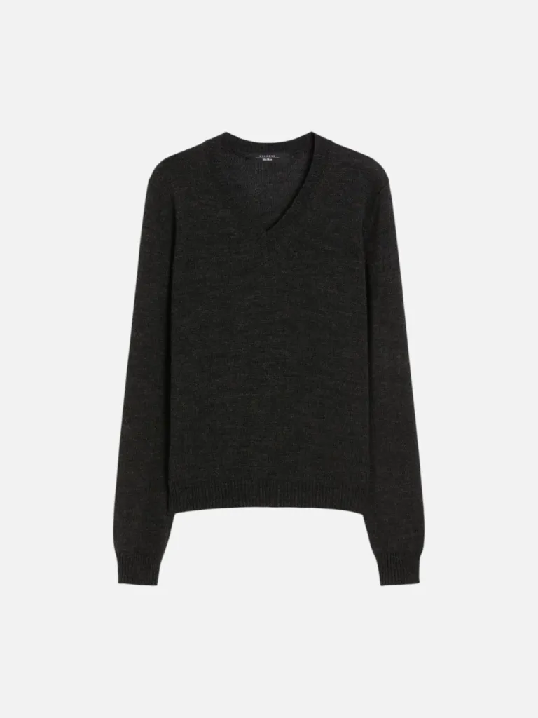 BRUNATE1234 džemper