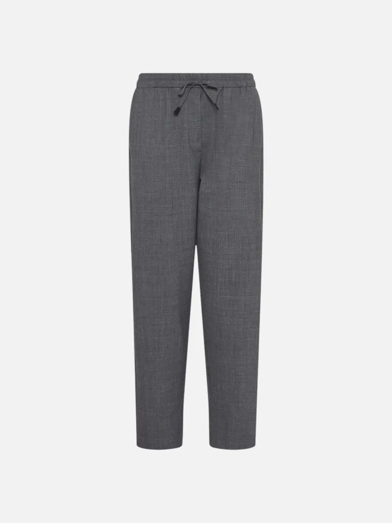 BRUNO pantalone