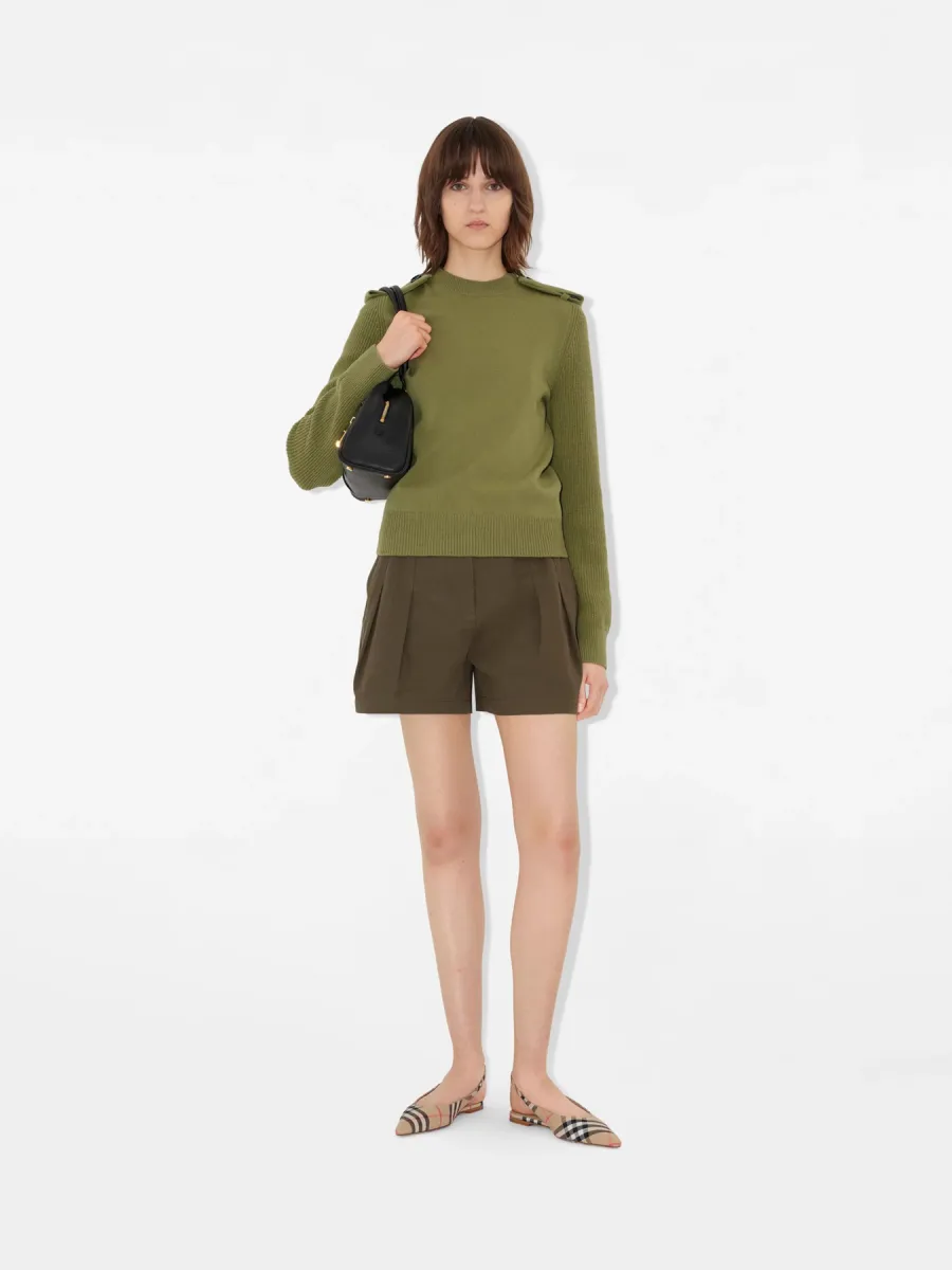 BURBERRY baletanke