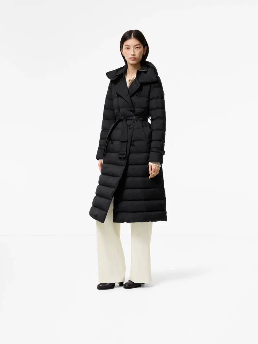 BURBERRY jakna
