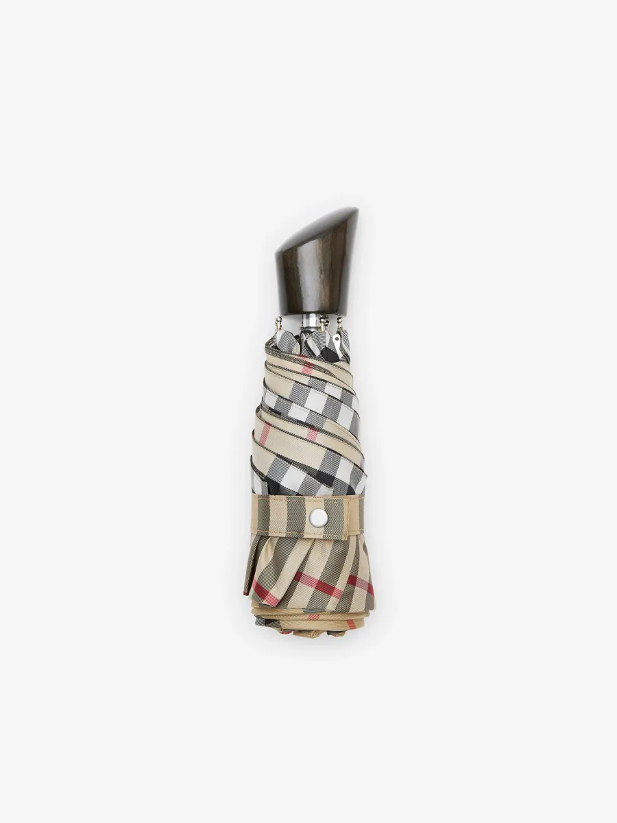 BURBERRY kišobran