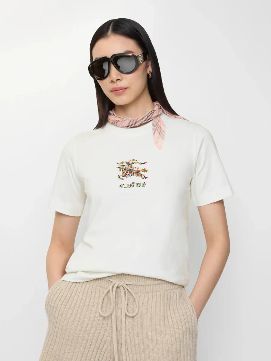 BURBERRY majica