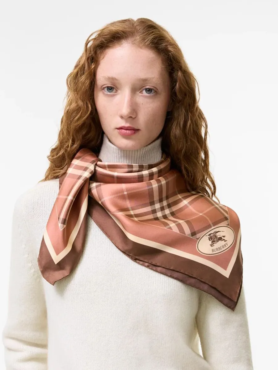 BURBERRY marama