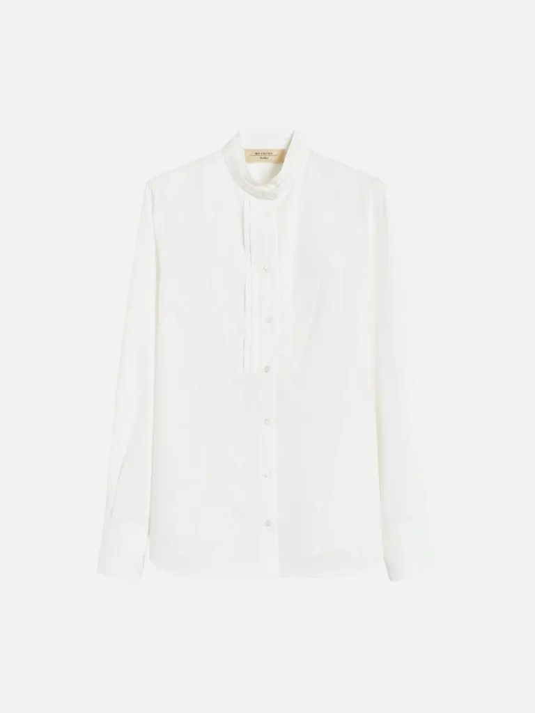 BUTTERFLY1234 košulja