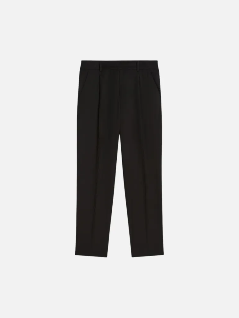 CALDAIA pantalone