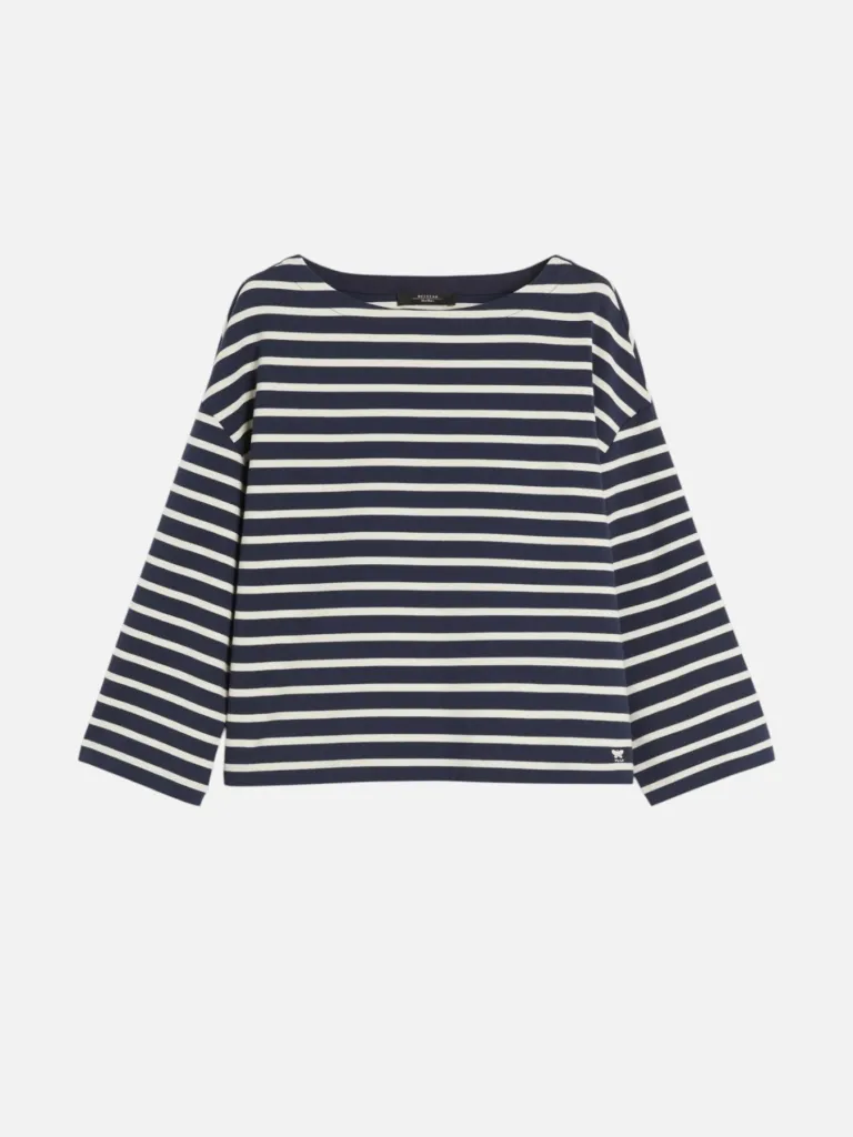 CAMPALE bluza