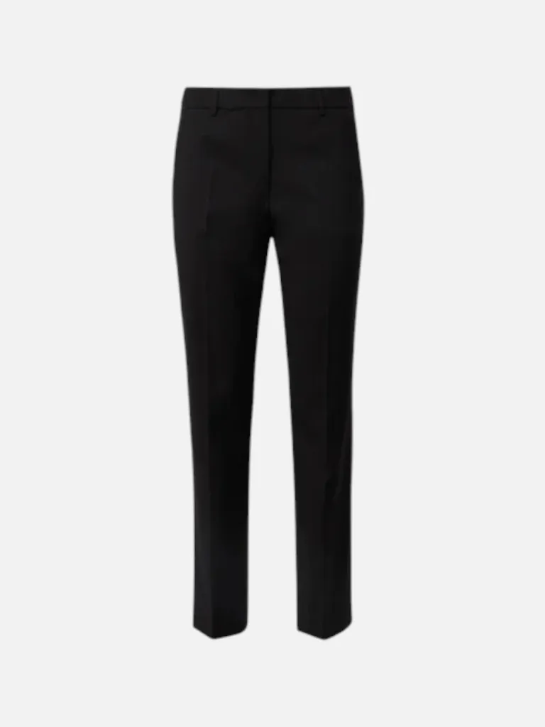 CANON pantalone