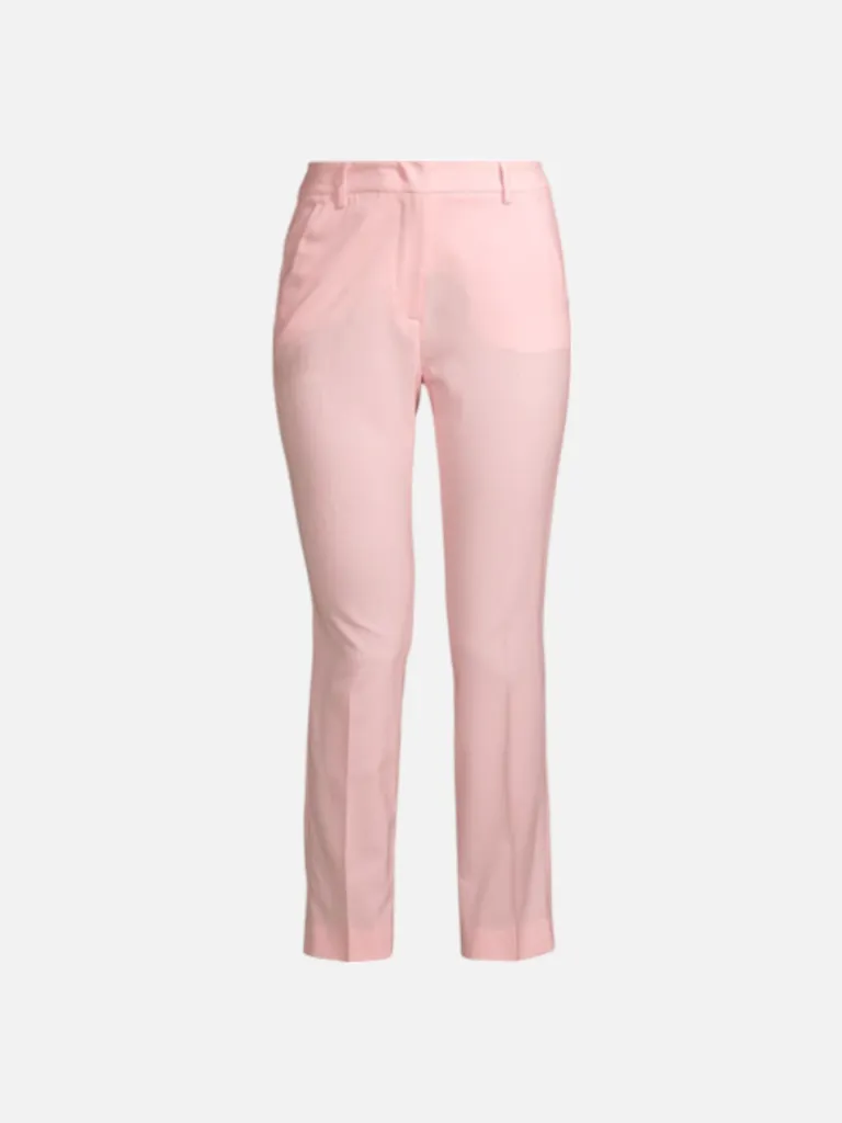 CANON pantalone