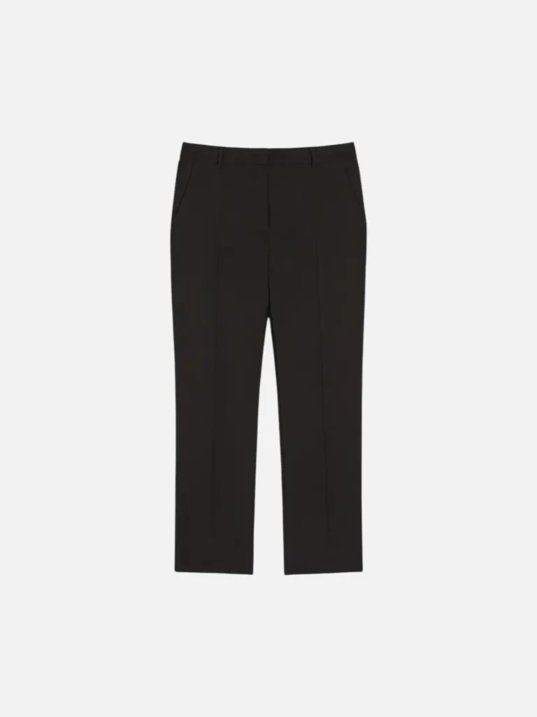 CANON pantalone