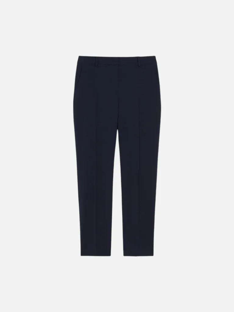CANON pantalone