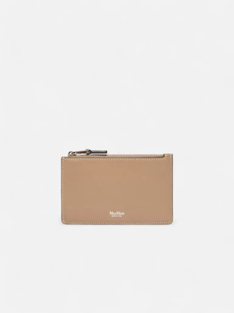 CARDHOLDER novčanik
