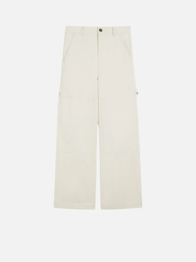CARONTE pantalone