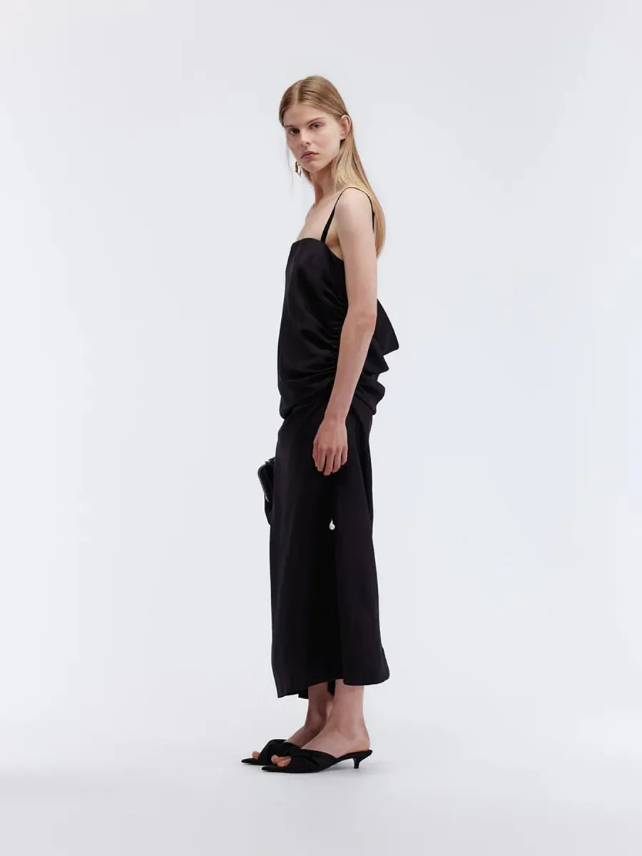 CARVEN haljina