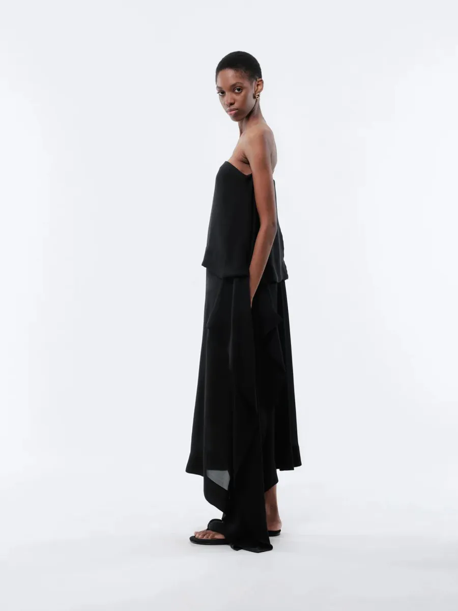 CARVEN haljina