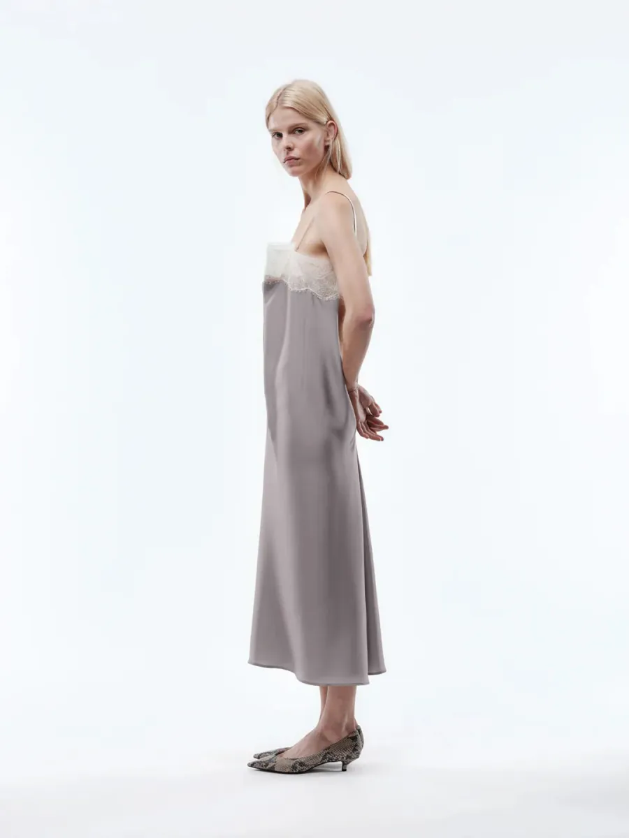 CARVEN haljina