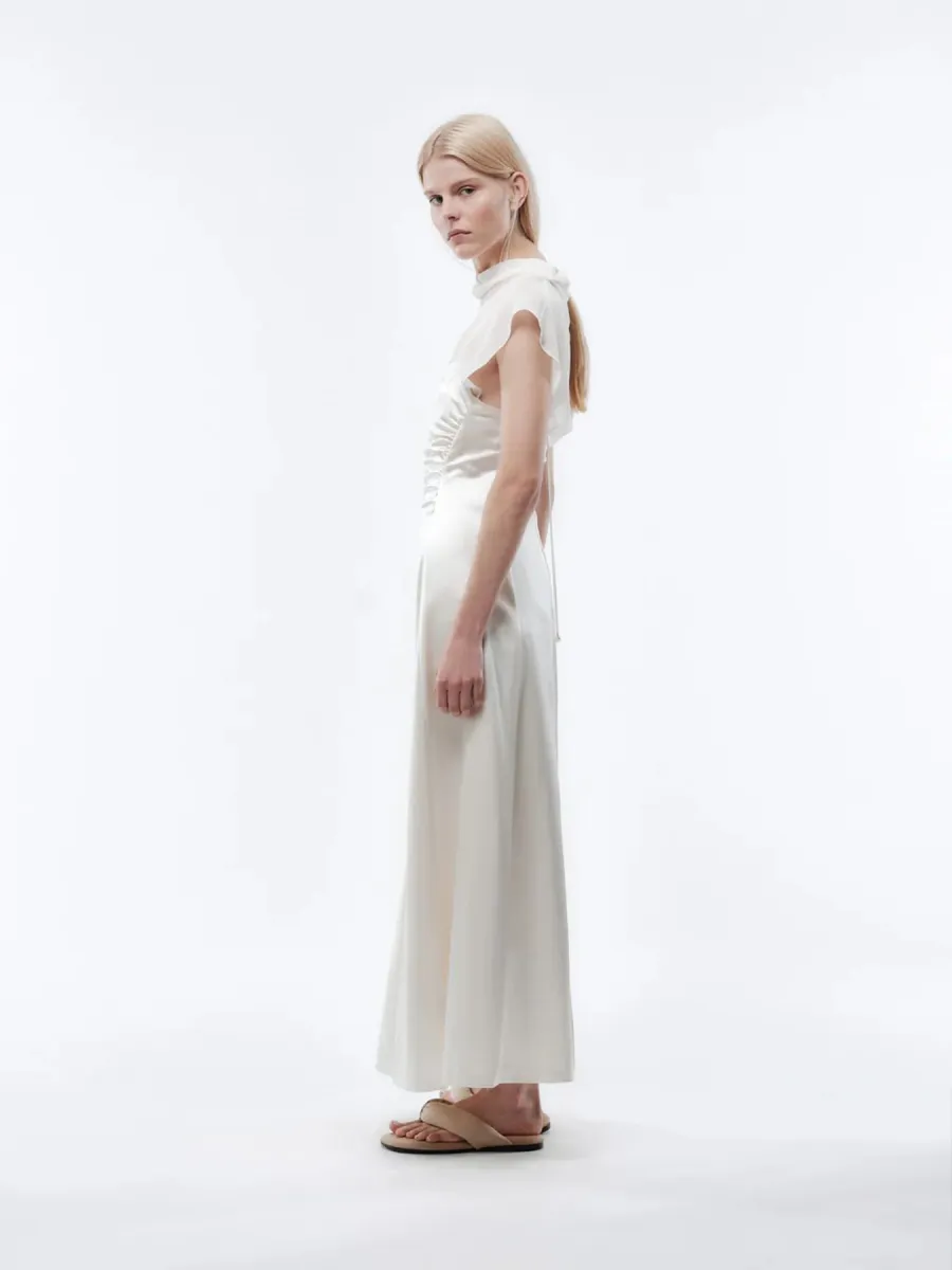CARVEN haljina