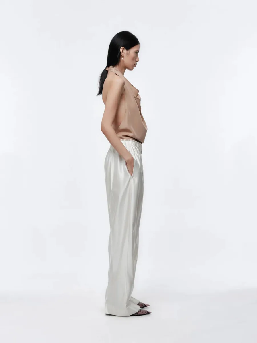 CARVEN pantalone