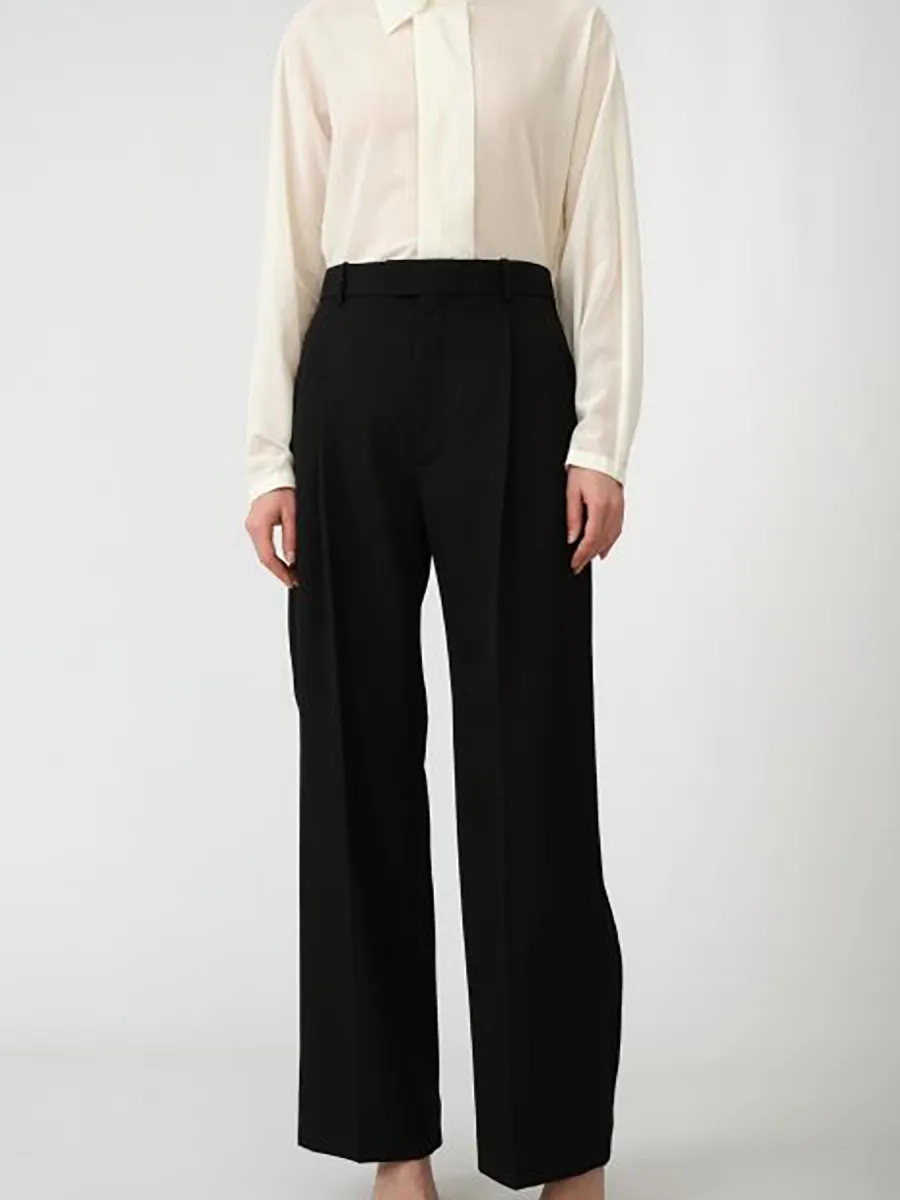 CARVEN pantalone