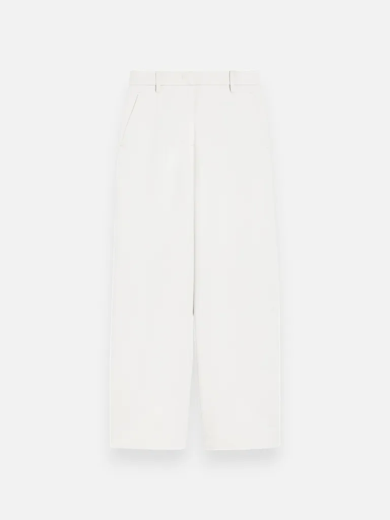 CAUCASO pantalone