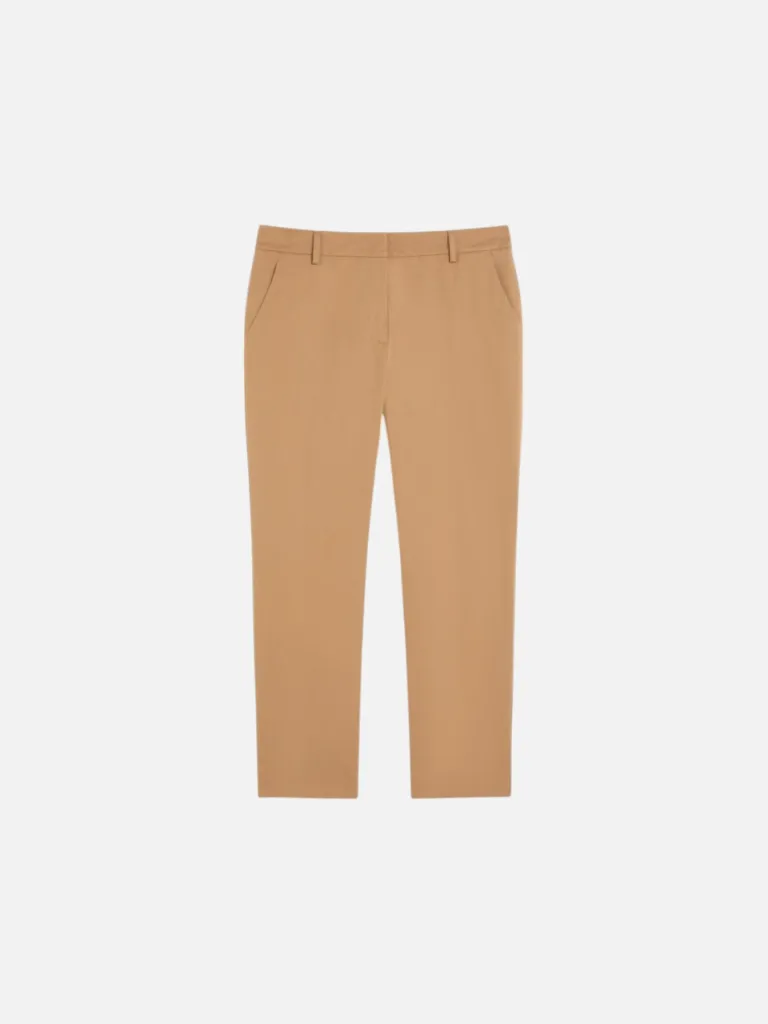 CECCO pantalone