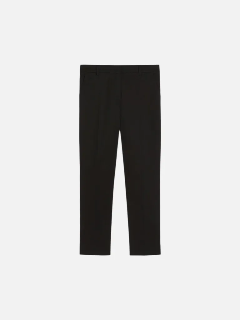 CECCO pantalone