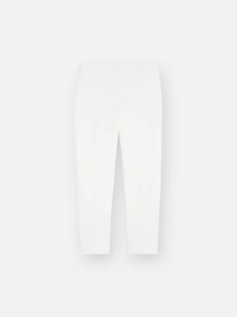 CECCO pantalone