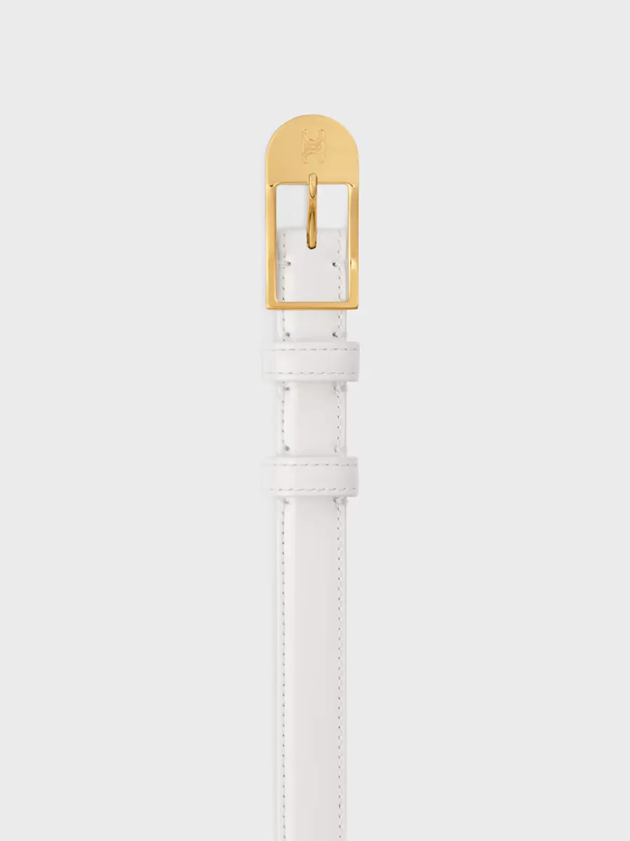 CELINE BC-25 kaiš