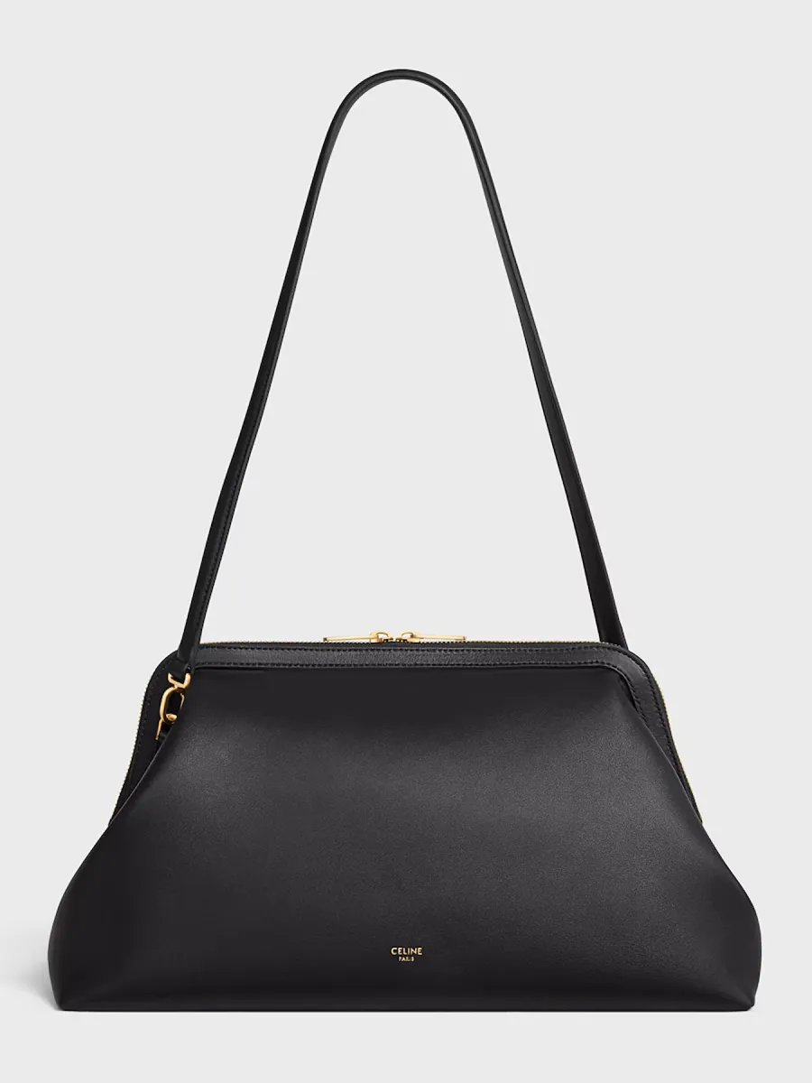 CELINE DOCTOR'S POUCH tašna