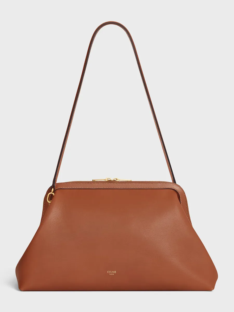 CELINE DOCTOR'S POUCH tašna