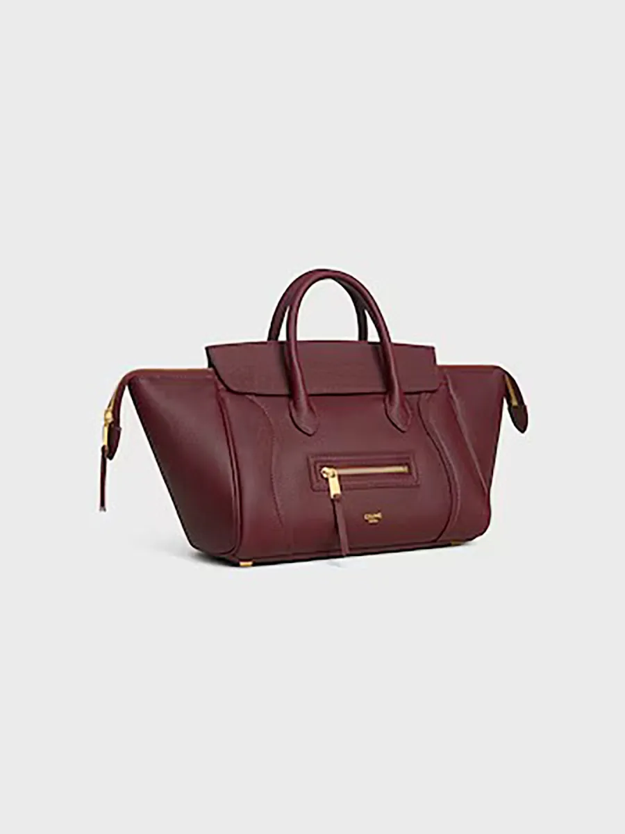 CELINE NEW LUGGAGE tašna