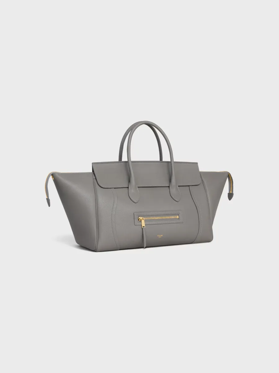 CELINE NEW LUGGAGE tašna