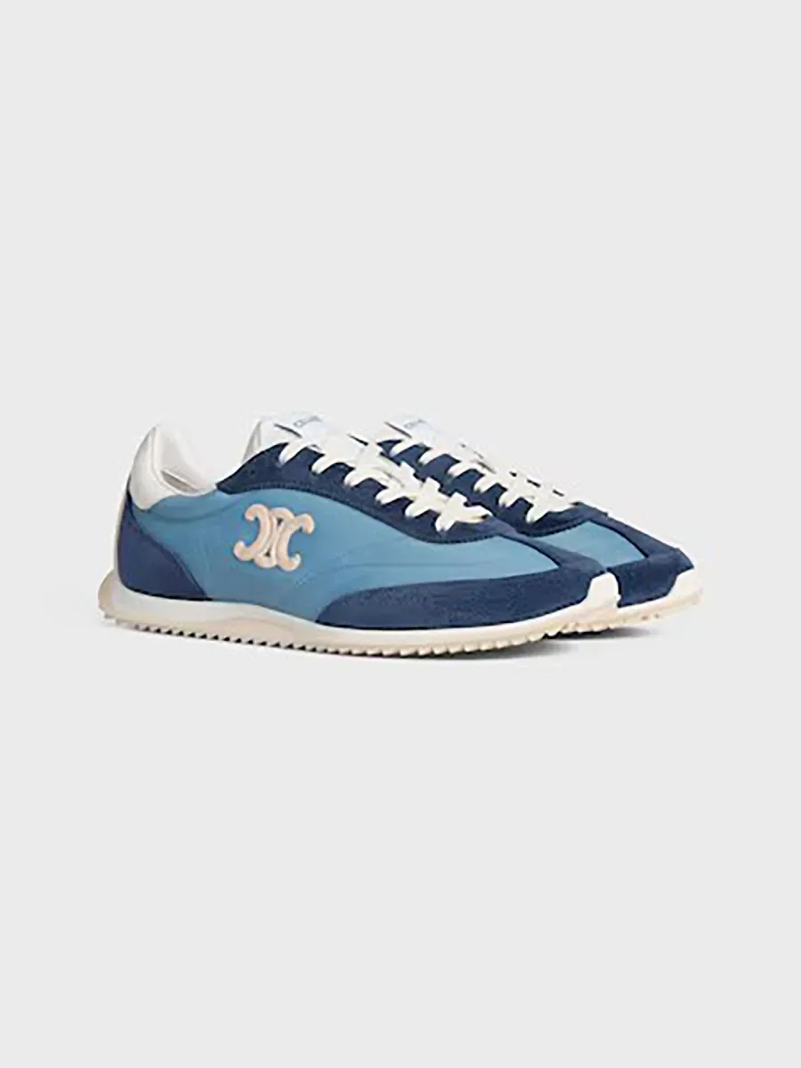 CELINE RACER patike