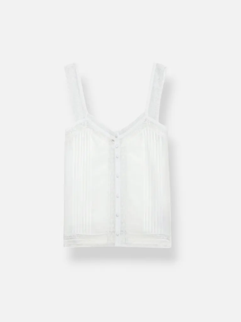 CELITE bluza