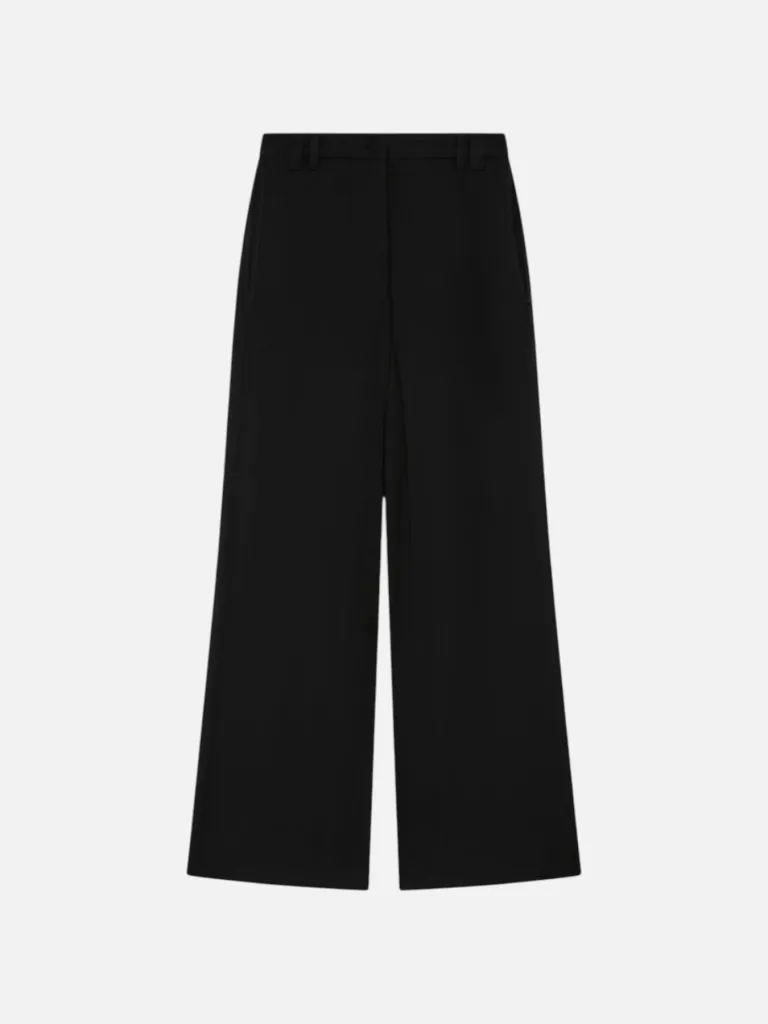 CHARMING pantalone