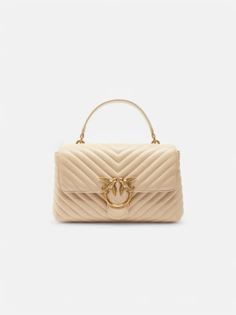 CHEVRON CLASSIC tašna