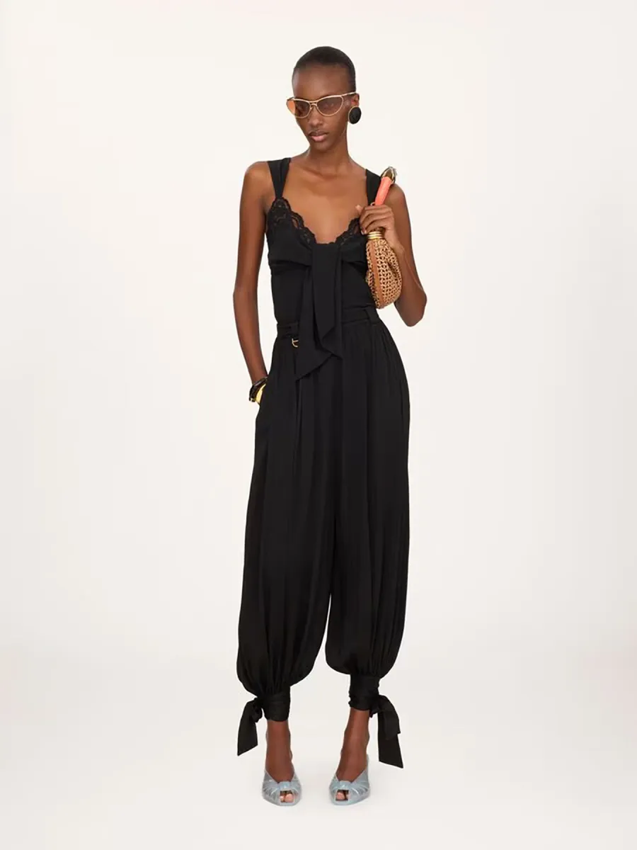 CHLOÉ bluza