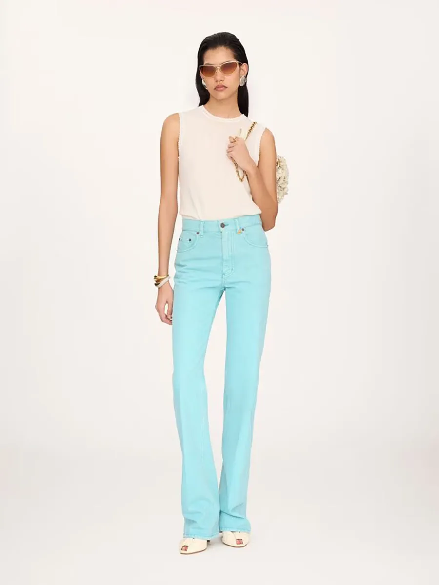 CHLOÉ bluza
