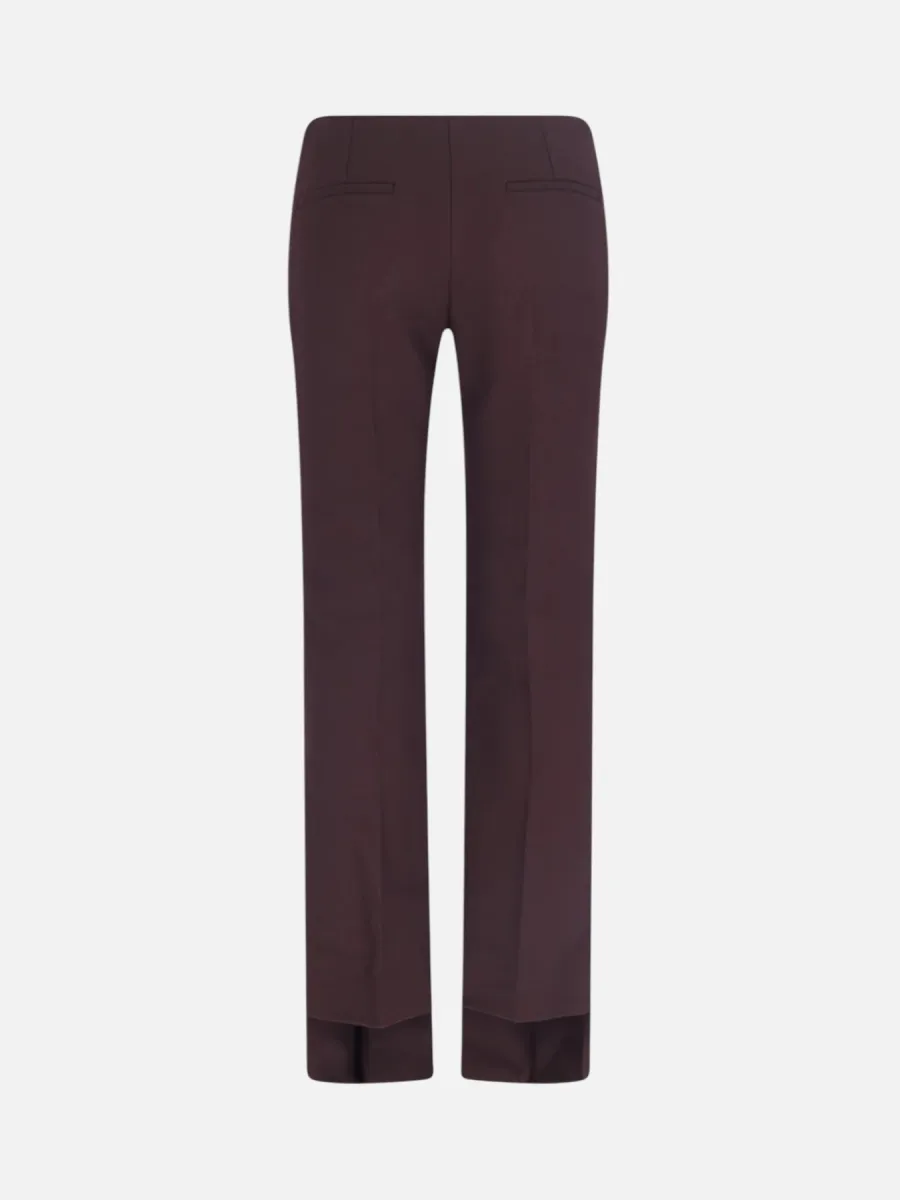 CHLOÉ pantalone