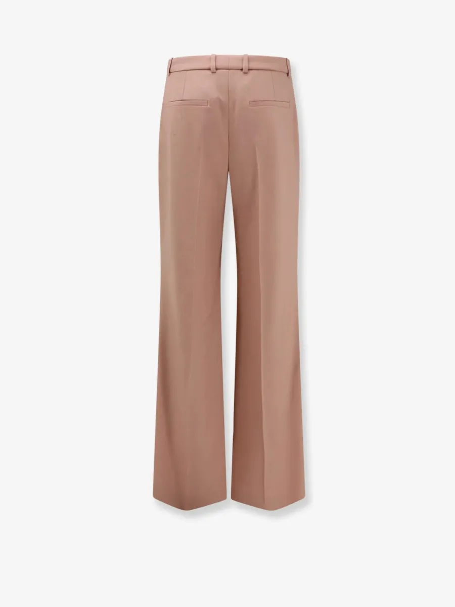 CHLOÉ pantalone