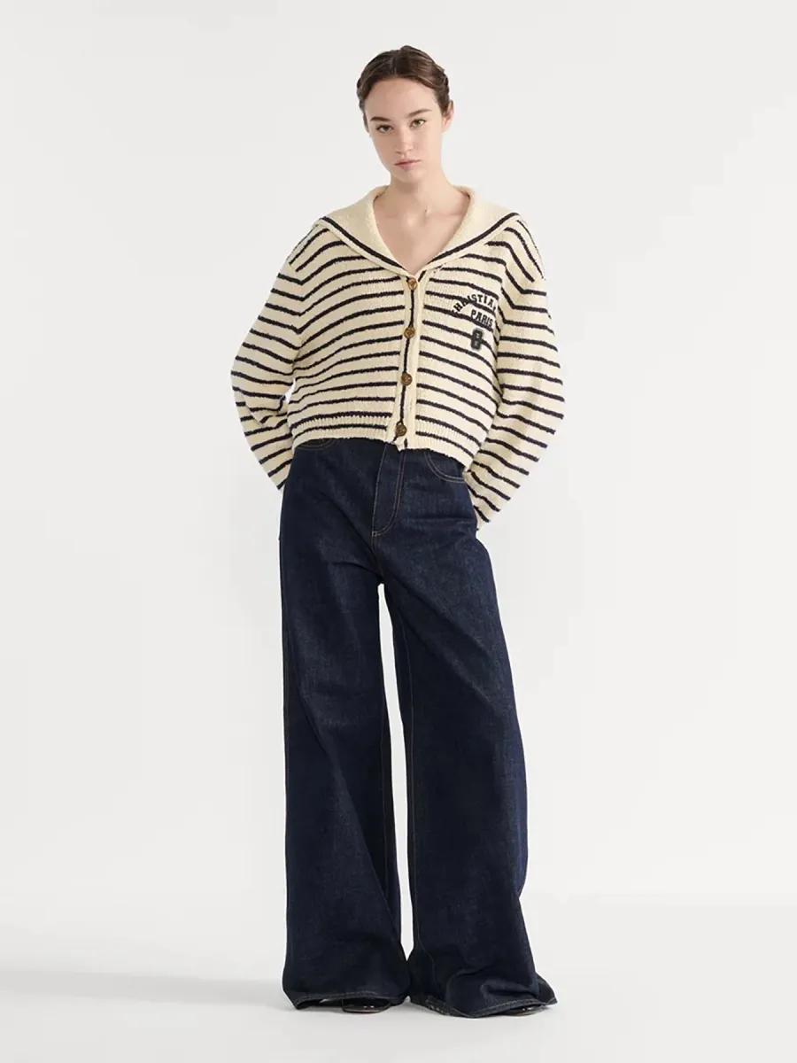CHRISTIAN DIOR džemper